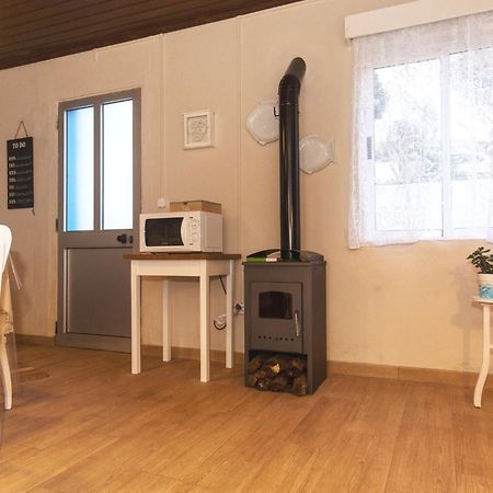 Casa Da Maria Villa Angra do Heroísmo Dış mekan fotoğraf