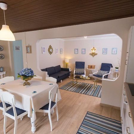 Casa Da Maria Villa Angra do Heroísmo Dış mekan fotoğraf